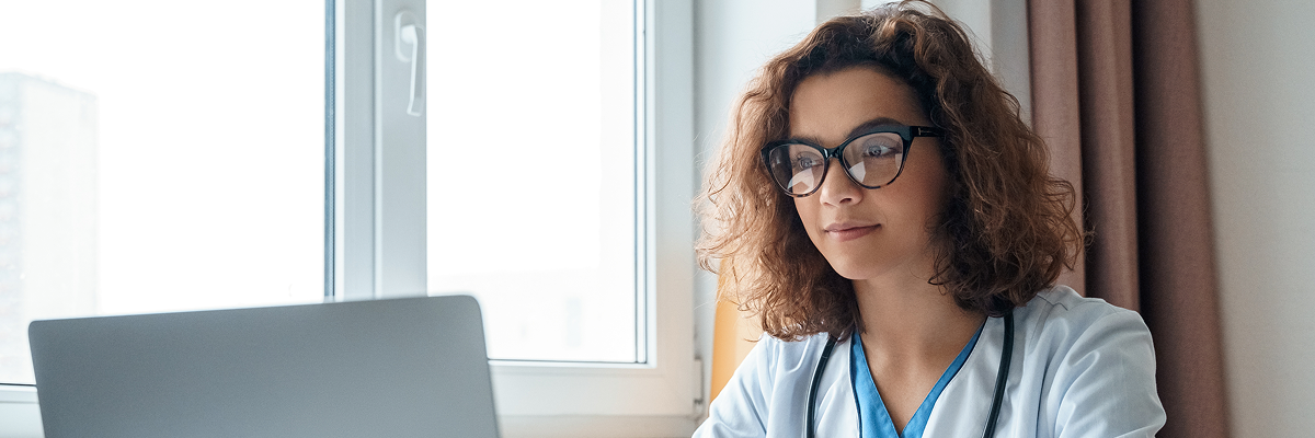 Healthcare-Software-Company-Azara-Works-With-Raka-for-HubSpot-Support Healthcare-Software-Company-Azara-Works-With-Raka-for-HubSpot-Support