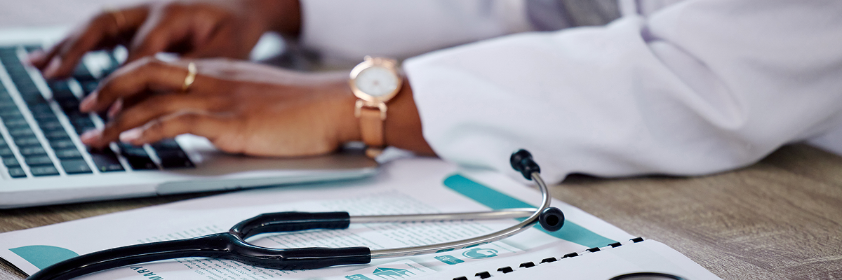 doctor-at-desk doctor-at-desk