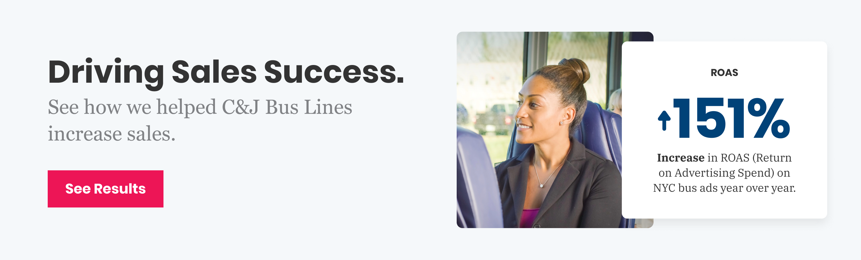 C&J Case Studies - Footer