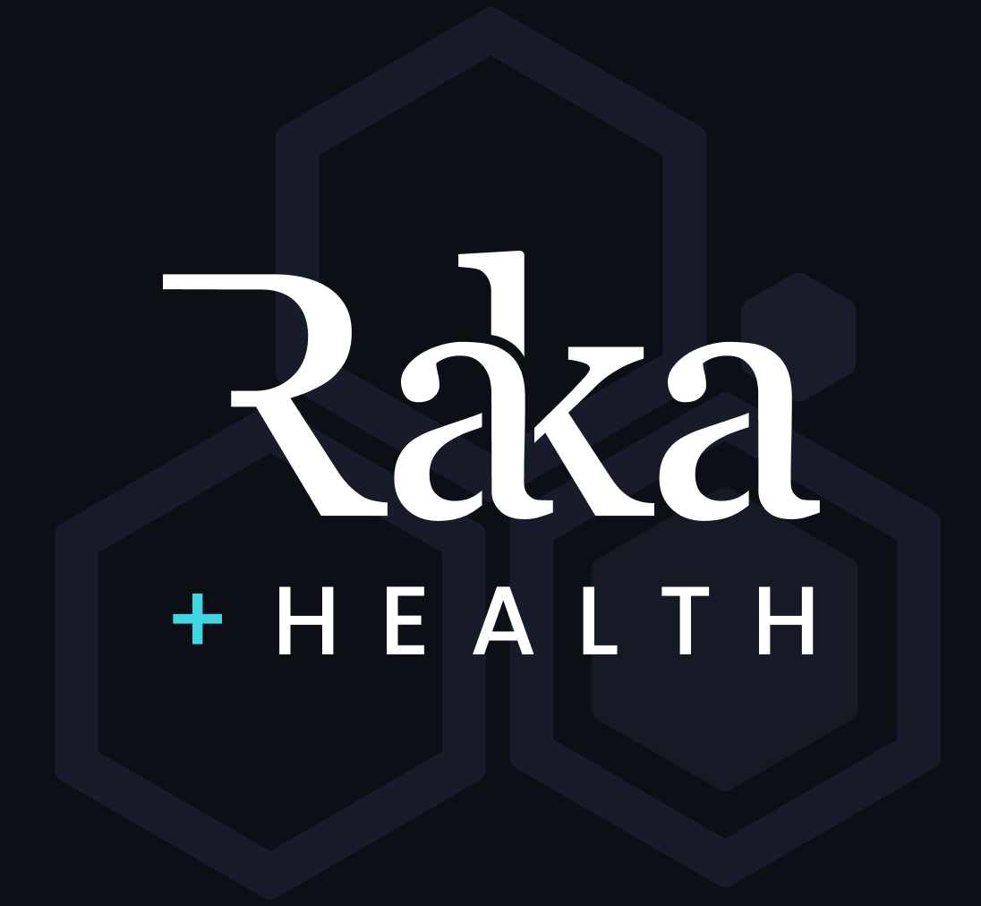 raka-health-hs-services2