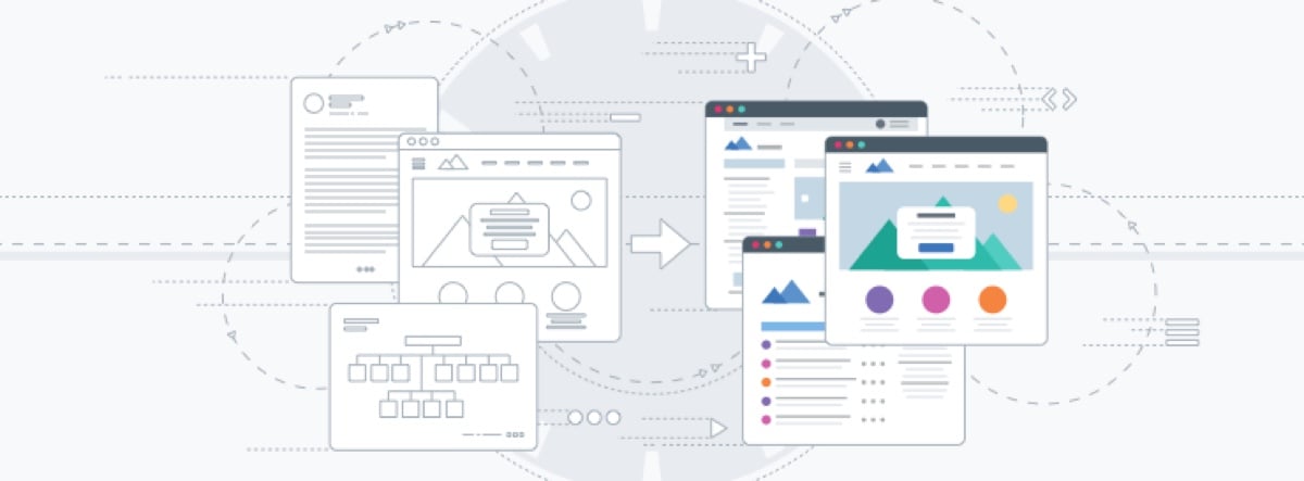 Featured Image for Inbound Marketing vs. Advertising: What’s Right for You?