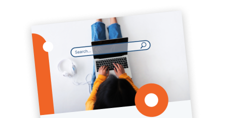 SEO Checklist to Help You Increase Blog Traffic